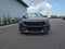 2017 Dodge Charger R/T
