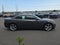 2017 Dodge Charger R/T