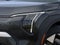 2027 Kia EV3 Wind