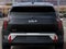 2027 Kia EV3 Wind