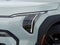 2027 Kia EV3 Wind FWD