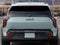 2027 Kia EV3 Wind FWD