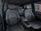 2027 Kia EV3 Wind FWD