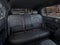 2027 Kia EV3 Wind FWD