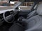 2027 Kia EV3 Wind FWD