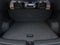 2027 Kia EV3 Wind FWD