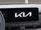 2027 Kia EV3 Wind FWD