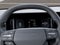 2027 Kia EV3 Wind FWD