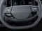 2027 Kia EV3 Wind FWD