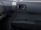 2027 Kia EV3 Wind FWD