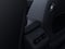 2027 Kia EV3 Wind FWD