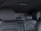 2027 Kia EV3 Wind FWD
