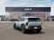 2027 Kia EV3 Wind FWD