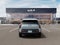 2027 Kia EV3 Wind FWD