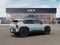 2027 Kia EV3 Wind FWD