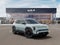 2027 Kia EV3 Wind FWD