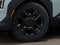 2027 Kia EV3 Wind FWD