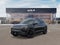 2027 Kia EV3 Land FWD