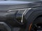 2027 Kia EV3 Land FWD