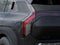 2027 Kia EV3 Land FWD