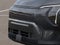 2027 Kia EV3 Land FWD