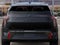 2027 Kia EV3 Land FWD
