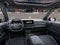 2027 Kia EV3 Land FWD