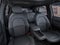 2027 Kia EV3 Land FWD
