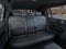 2027 Kia EV3 Land FWD