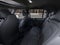 2027 Kia EV3 Land FWD