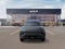 2027 Kia EV3 Land FWD