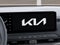 2027 Kia EV3 Land FWD