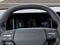 2027 Kia EV3 Land FWD