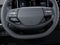 2027 Kia EV3 Land FWD