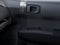 2027 Kia EV3 Land FWD