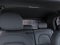 2027 Kia EV3 Land FWD