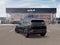 2027 Kia EV3 Land FWD
