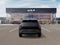 2027 Kia EV3 Land FWD