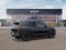 2027 Kia EV3 Land FWD