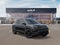 2027 Kia EV3 Land FWD