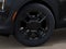 2027 Kia EV3 Land FWD