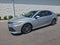 2021 Toyota Camry Hybrid XLE