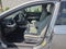 2021 Toyota Camry Hybrid XLE