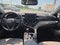 2021 Toyota Camry Hybrid XLE