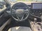 2021 Toyota Camry Hybrid XLE