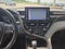 2021 Toyota Camry Hybrid XLE