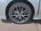 2021 Toyota Camry Hybrid XLE