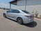 2021 Toyota Camry Hybrid XLE