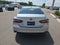 2021 Toyota Camry Hybrid XLE