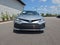 2021 Toyota Camry Hybrid XLE